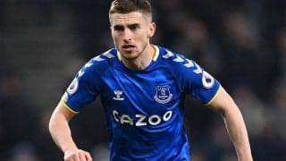 エバートン退団DFケニー、ヘルタに加入