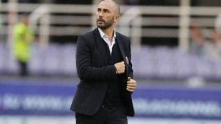 元イタリア代表FWディ・バイオ氏がボローニャの新SDに就任