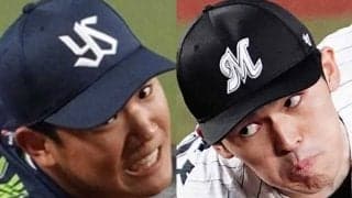 なぜセパの“格差”は縮まった？　ドラフト戦略に現れる「求める選手像の違い」