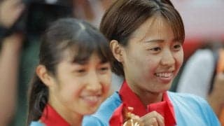 日本最速・田中希実が「怖いな」と警戒　同僚ライバル・後藤夢が生んだ抜群の相乗効果 【陸上日本選手権】