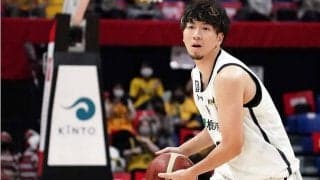 【Bリーグ】宇都宮ブレックス、5季ぶり王者　その強さの秘密　前編