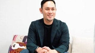 最も上手い選手を褒めるのは「一番ダメ」　元燕左腕が語る目標設定の重要性