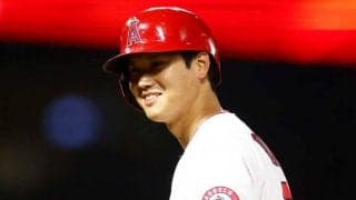 【MLB】大谷翔平に年俸60億円　エ軍が契約延長へ史上最高額を用意か　米メディア伝える