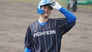 清宮に覚醒の兆し、広島左腕は今永や青柳より高評価　セイバー指標で見る交流戦