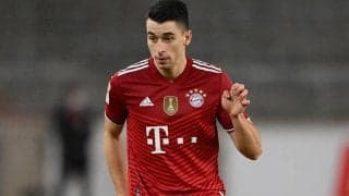 バイエルンで燻るロカ、フィリップスの去就揺らぐリーズ移籍が濃厚に！