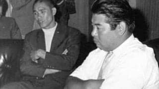 53年前、世界プロ野球リーグで戦った「謎の日本人チーム」の正体