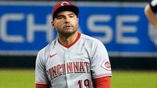 年俸33億円のMLB超大物、客席にいた少女にイマドキ神対応　米話題「一流の振る舞いだ」