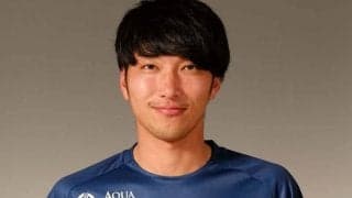 「球速と軌道は日本人離れ」町田MF山口一真の“35m無回転FK弾”にプロからも絶賛の声「ブレ球で決めるのは至難の業」