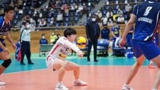 大分三好　備一真ら3選手の退団を発表