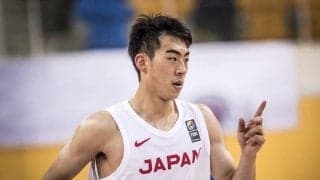 U16アジア選手権、日本がグループを首位通過…川島悠翔が躍動してフィリピンに白星