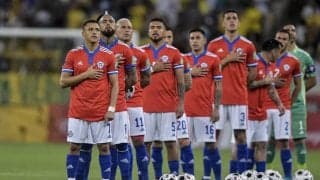 政治的駆け引きの中で起きた「30秒で試合終了」の茶番【W杯をめぐる過酷な「世界半周ホームアンドアウェー」の物語】(3)