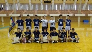 男子は市立尼崎、女子は氷上が優勝【インターハイ2022兵庫県予選】