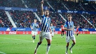 フリーのヤヌザイ、ユナイテッド時代の恩師モイーズと再会も？