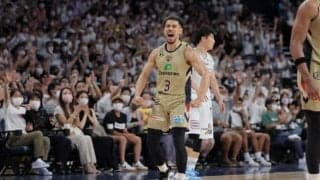 月バス.com アクセス数が多かった記事TOP5！【2022年6月6日〜6月12日】