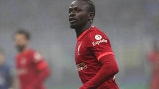 マネ獲得を諦めないバイエルン、リバプールに3度目のオファーを準備か