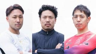 高松宮記念杯競輪G1（前検日）レポート