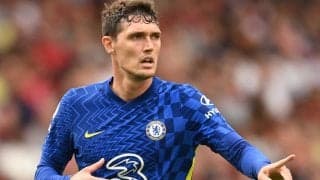 チェルシー退団のクリステンセン、バルサ行きについて「色々なことが上手くいく必要がある」