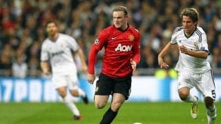 マンチェスター・ユナイテッドとワールドカップ予選の間にあった「運命のいたずら」【W杯をめぐる過酷な「世界半周ホームアンドアウェー」の物語】(5)