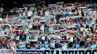 PSGアドバイザー就任のルイス・カンポス氏がセルタの外部アドバイザーも兼任？　就任以前からの仕事が判明