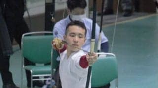 団体戦ベスト８！　流れをつかみ切れなかったが収穫も