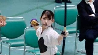 団体戦ベスト８も、悔しさの残る結果に