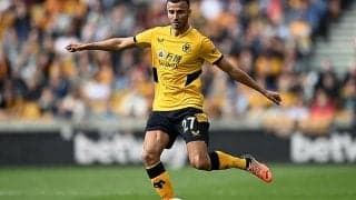 ベシクタシュがウルブス退団のDFサイスを獲得！