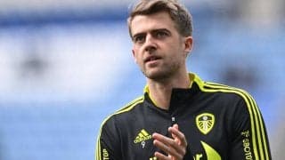 英代表FWバンフォードがモデルの女性と婚約！ケガに苦しんだ今シーズンも大きな支えに