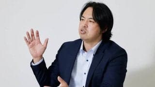 阪神のCS進出へ必要な“条件”とは？　井川慶が指摘する課題「打てれば勝てる」