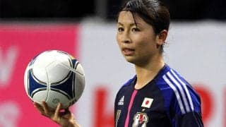 ロンドン五輪のメダリスト集合、鮫島が女子アスリート界を代表する3人とのスリーショット公開「輝きオーラがすごい」