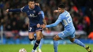 ラ・リーガ、FFP違反疑いでPSGとシティをUEFAに提訴