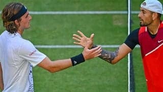 チチパス下し「証明になった」