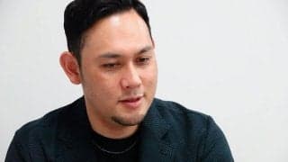 選択肢は保護者、最終決定は子ども　「甲子園出場」を実現させた元燕左腕の進路選び