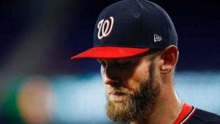 【MLB】329億円右腕は「損害を与えている」　相次ぐ離脱で3年間で1勝「不快な現実」