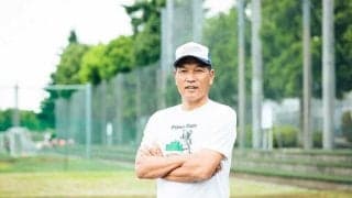 女子野球は“違うスポーツ”と捉えよ…　元プロの強豪チーム監督が唱える斬新な改革案