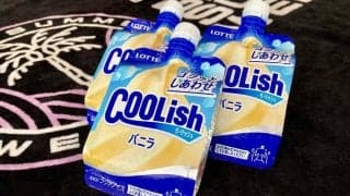 ロッテ、夏の9試合で先着1万人に飲むアイス「クーリッシュ」配布　特別ユニホームも着用