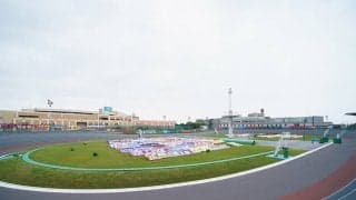 高松宮記念杯競輪の展望