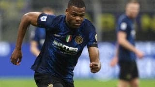 チェルシーがダンフリース獲得に関心？　ユナイテッドと争奪戦の可能性