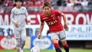 「シュートのインパクトがすごすぎる」「やっぱりセンスがある」MF＆FW。水沼貴史選出のJ1おすすめベストイレブン