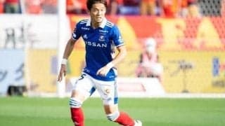 水沼貴史が選ぶJ1中盤戦の注目選手ベストイレブン。「数字的に圧倒」「必死さが伝わってくる」期待のGK＆DFとは？