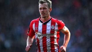 中盤の刷新目指すウェストハム、モイーズ監督はサウサンプトンの主将獲得を熱望か