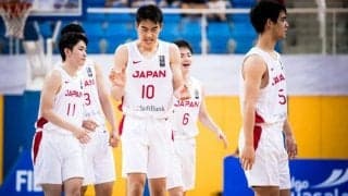 “世界進出”へ絶好の機会到来…川島悠翔擁する日本代表はU17W杯への切符を手にできるか／U16アジア選手権