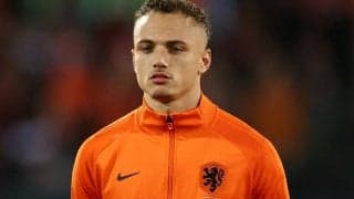 ミランら複数クラブが注目のラング、今夏の移籍を希望か「自分が満足できるような選択をする」