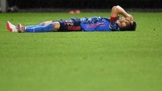 吉田麻也「試合を壊してしまった」チュニジア戦「守備面の連携」よりも重要なこと【日本代表vsチュニジア代表】（1）