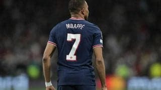 マドリー会長がムバッペの獲得失敗を振り返る「政治的、経済的圧力により彼は変わった」