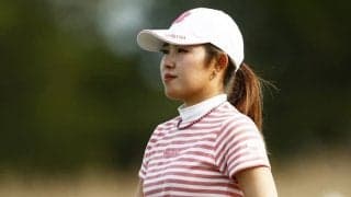 メジャー前哨戦！「マイヤーLPGAクラシック」畑岡・渋野ら日本勢の大会直前インタビュー