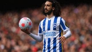 ビッグクラブの関心を集め続けるククレジャ、ついにシティが本格始動か