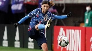 「とてもお似合いです」誕生日の鮫島彩が“和服”ショット披露！W杯優勝メンバーからも祝福