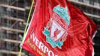 リバプール、スコットランド最優秀若手選手賞受賞の右SBラムゼイを獲得