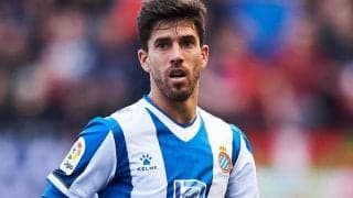 エスパニョール、契約満了でベテランDFディダックが退団