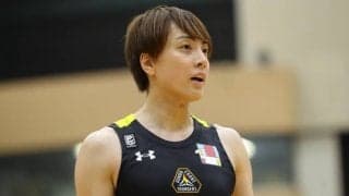 群馬がベテランの五十嵐圭と契約継続「強い覚悟をもって戦っていきたい」